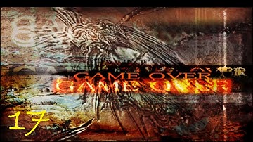 Getting rekt by Legend of Dragoon HELL MODE #17