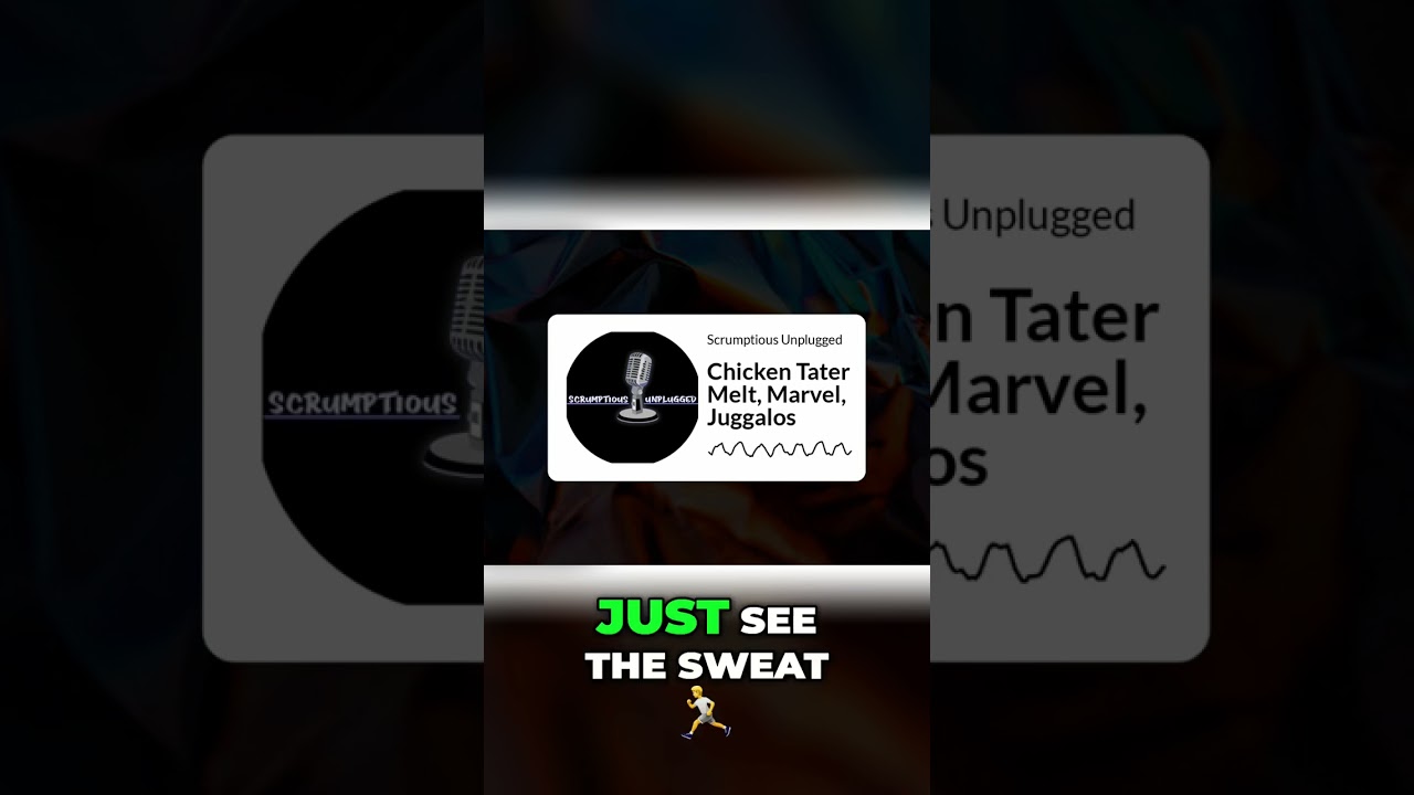 Unveiling the Untold Secrets of Live WWE Matches