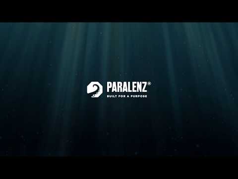 Paralenz Underwater Camera - Tags in Videos
