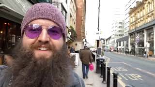 Day 1 Planes And Pints