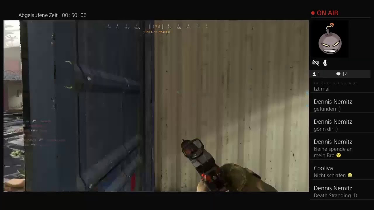 COD.MW.M91,1911 & 680 RTD Gold erspielen - YouTube