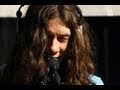 Capture de la vidéo Kurt Vile - Full Performance (Live On Kexp)