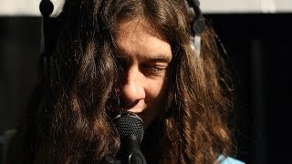 Kurt Vile - Full Performance (Live on KEXP)