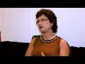 ABRASCÃO 2012 - Raquel Rigotto - Dossiê ABRASCO sobre o impacto dos agrotóxicos na saúde