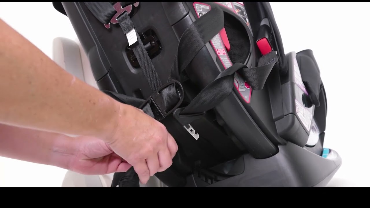 collapse chicco bravo stroller Watch Full Demo and Review of Quick Fold on Amazon Live Color:Starburst Bravo LE ClearTex Stroller Enhanced energy efficiency Mainline Mips Matte Zero