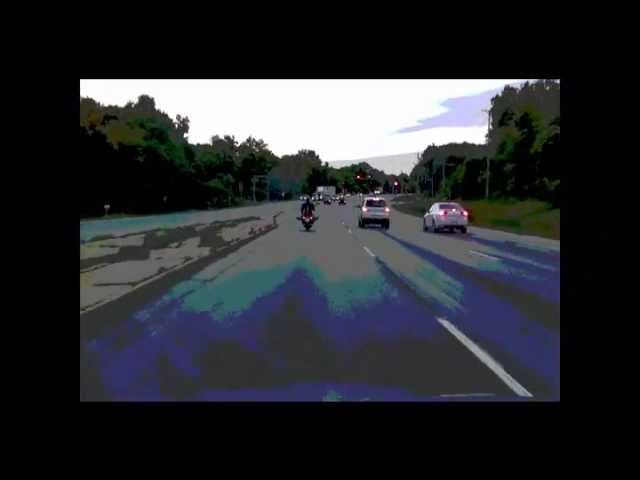 Watch MASH UP- words by "SongwriterTips" - music by "Ace B" on YouTube Watch MASH UP- words by "SongwriterTips" - music by "Ace B" on YouTube