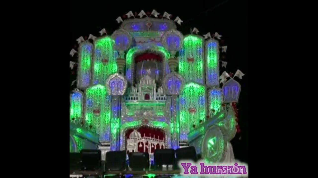 एहमद कबीर  जावरा कव्वाली  नया सलाम  2025 नाना भी बे मिसाल  नवाजा भी बे मिसाल  गब्बू भाई   जावरा