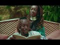MINK'S - YOMA YOMA ft. DUPERAL (Official Video by Lecris Mila)