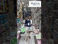 Mumbai Biggest kids Wear Manufacturers/ kids Cloth wholesale Market,Frock Wholesaler in Mumbai