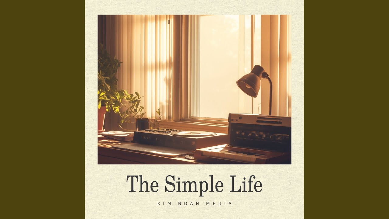 It's Just A Phase auf YouTube ansehen It's Just A Phase auf YouTube ansehen