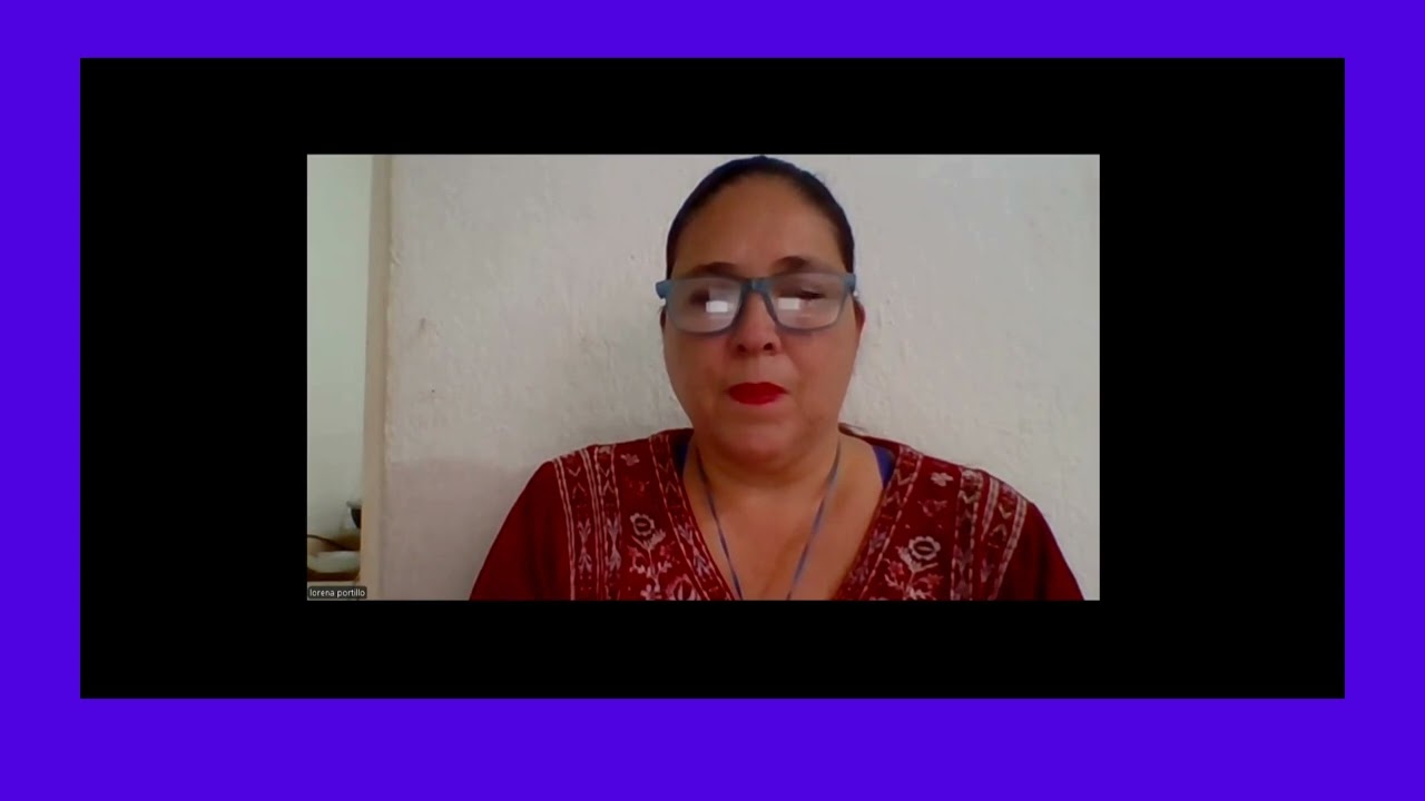 Mensaje de Dios Padre a Lorena multiplicación de alimentos