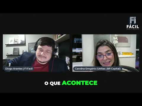 FLMA11 Estratégias de Investimento: Vendendo Acima do Valor Patrimonial