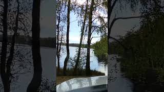 ТЫ ЗНАЕШЬ САМ КТО ТЫ#мудрость_великих_учителей #music