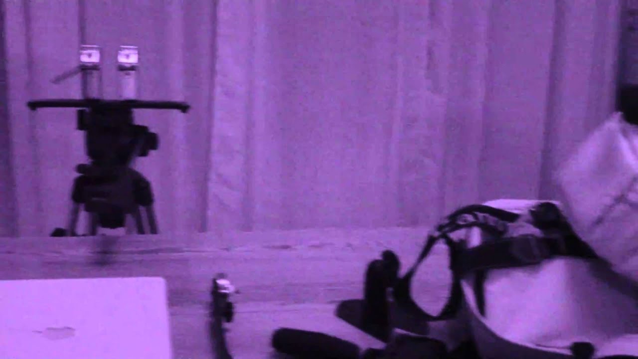 T700 Moditronic Raw  1080P x 1440 30 fps