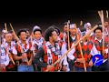Maal Ittiin Goona Dullaa 