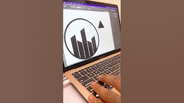 A day in the life of a Graphics Designer
