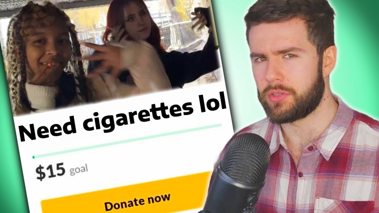 what happens when you smoke a cigarette 26 Health Effects of Smoking on Your Body