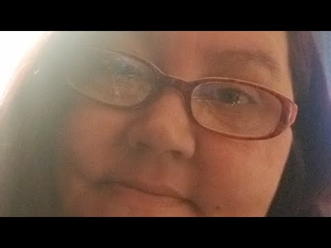 reclaimed materials atlanta Happy Monday