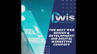 Website and Web Development Company screenshot 5