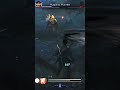 How Good Are You at Nioh 3 Ep.9 Short.4 #shorts #challenge  #nioh3 #actionrpg