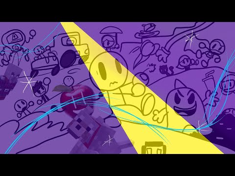 Borito Shorts Compilation - Season 1🎉 (Official)