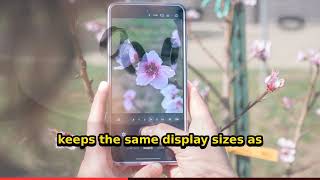 Samsung Galaxy Z Fold 8 & Fold 8 Ultra: Full Specs, Price & Release Date Before Launch