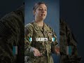 What kind of research or academic opportunities have you had in Navy Medicine?