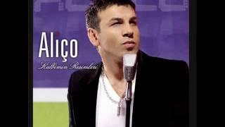 Ali̇ço - Özür Di̇li̇yorum