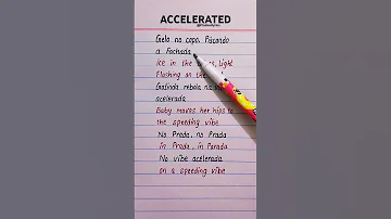ACELERADA Sma Her MXZI Lyrics English Translation Acelerada Phonk Smasher Mxzi 