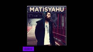 Matisyahu -  One Day 1 hour loop