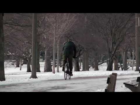 Consejos para mantener el calor y protegerse del frío - Consejos para mantener el calor y protegerse del frío