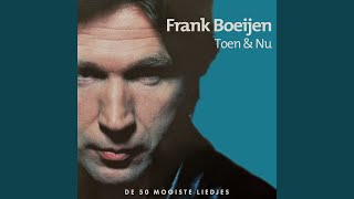 Miniatura de vídeo de "Frank Boeijen - Twee Mannen Zo Stil"