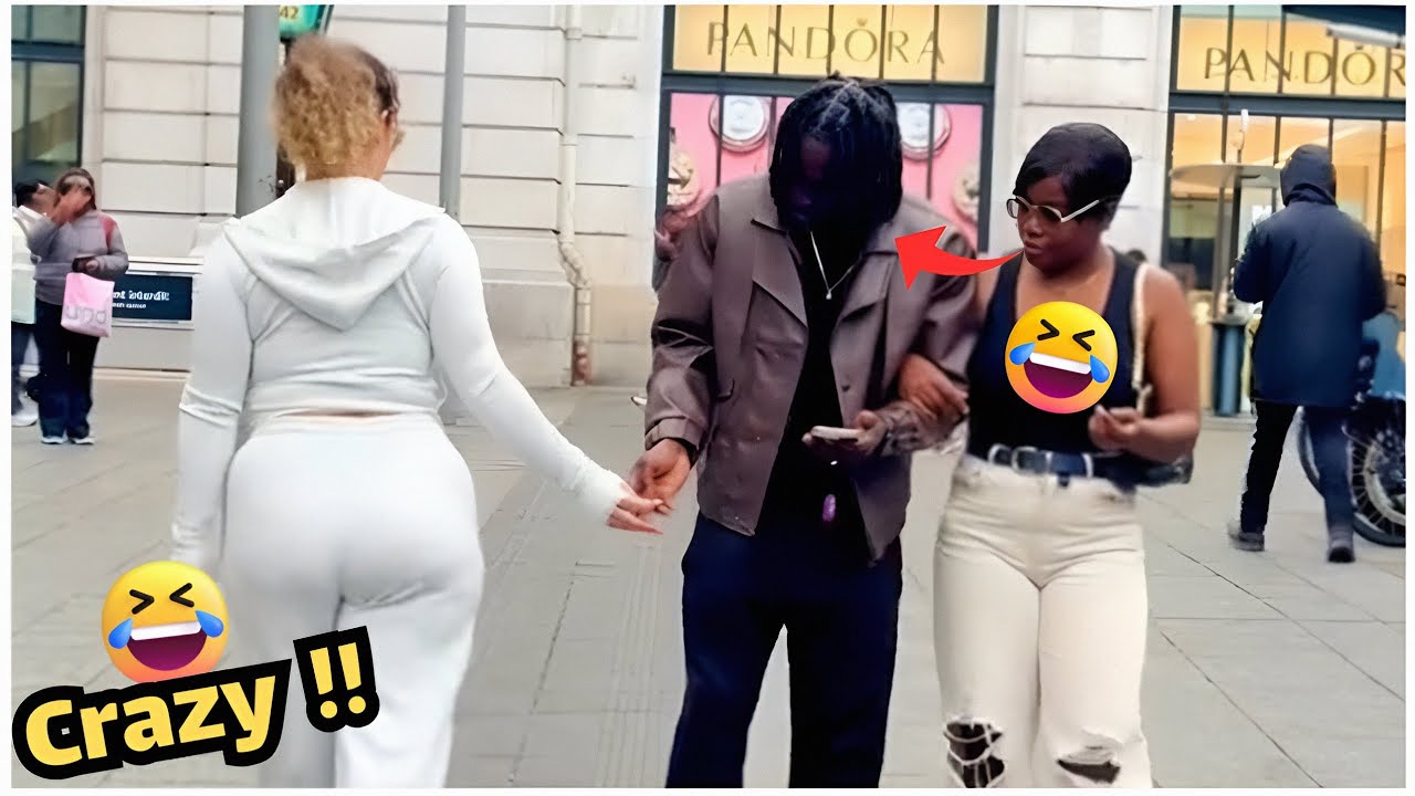 Лучшие смешные видео со всего мира 😂🔥 Попробуй не засмеяться мемы часть 3