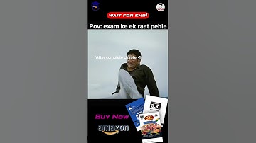 Last over me 6 Marne ki adat #StaticGK #ssccgl2024 #VarunAwasthi