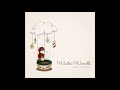 Jordy Chandra - Winter Warmth