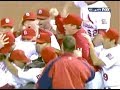 2006 NLDS (Padres @ Cardinals) Game Four