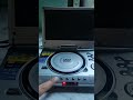 Портативный DVD MP3 MP4 CD JPEG VCD DIVX Player Портативный DVD MP3 MP4 CD JPEG VCD DIVX Player