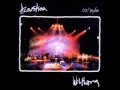 Acoustica (Full Album Non-Stop) - Wolfgang