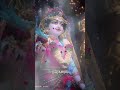 PAPAMOCHANI EKADASHISTATUS#radharani#radha#krishna#radheyradhey#krishnabhajan#krishnastatus..