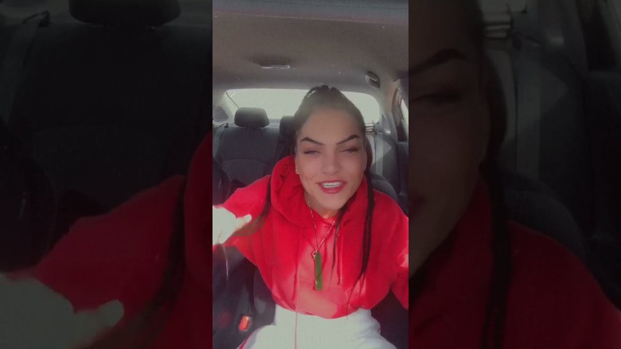 KERI - Then Leave Freestyle (BeatKing ft’ Queendome Come)