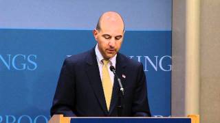 Benefits of a Streamlined U.S. Patent System