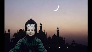 Islam Ke Arkaan