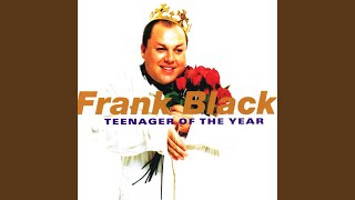 Video thumbnail of "Black Francis - Superabound"