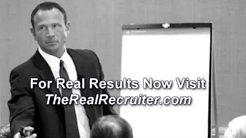 Jon Cheplak Testimonial from Lisa Andrus