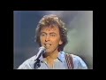 AL STEWART - YEAR OF THE CAT  ( LIVE )