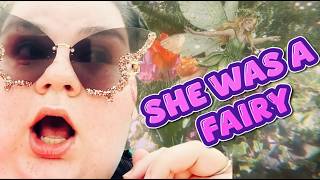 Quirky Love Rosee Claims This Was The Healthiest She Has Ever Been | Let's Watch