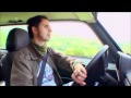 Fifth Gear [20x02] - Lada Niva