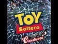 Mala Conducta feat Dj Fauckia Toy soltero Remix)