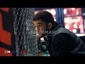 Моменты из Турнира г.Душанбе среди Юниоров 2024 TAJMMAF IMMAF 🇹🇯