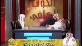 حكم النوم عن صلاة الفجر